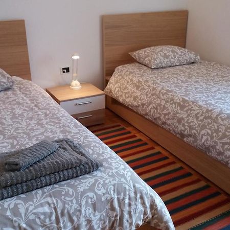 Apartments Antje Veli Lošinj Extérieur photo